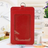 Чехол для проездного и картхолдер, из натуральной кожи, подарок на день рождения, делается под заказ, с печатью вашего логотипа