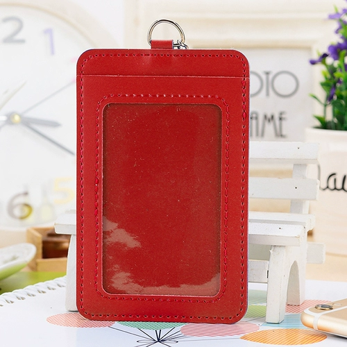 Чехол для проездного и картхолдер, из натуральной кожи, подарок на день рождения, делается под заказ, с печатью вашего логотипа