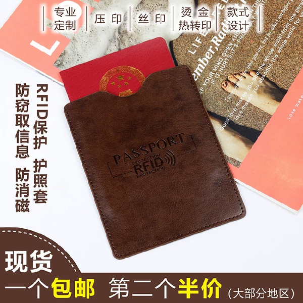 Товары от 金佰利礼品