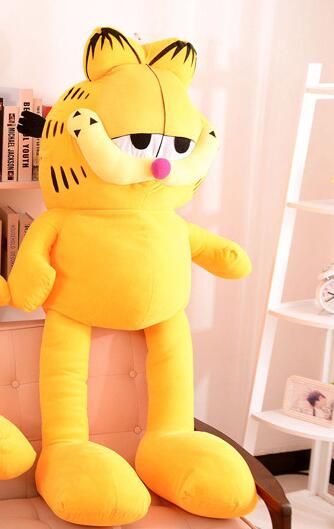 Chó đồ chơi sang trọng thú cưng mèo chó đồ chơi bóng mol cắn đồ chơi cắn Golden Retriever VIP sạch răng búp bê đồ chơi gỗ cho mèo