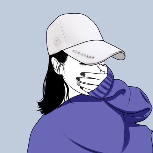 麦子衣馆