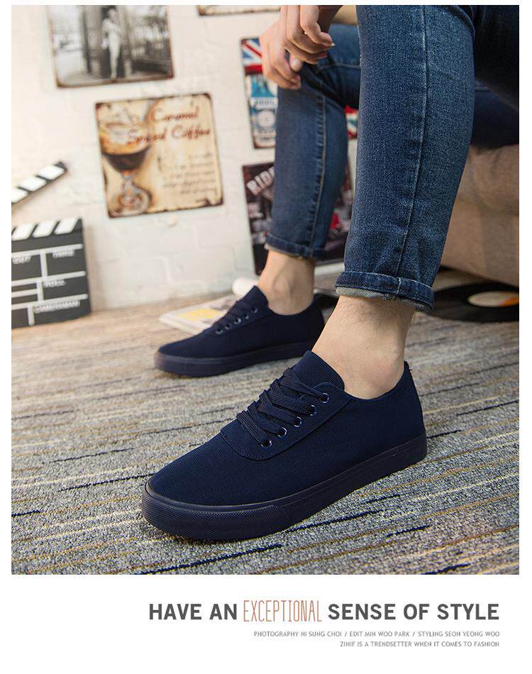 Chaussures de tennis HUITIAN simple - Ref 936790 Image 13