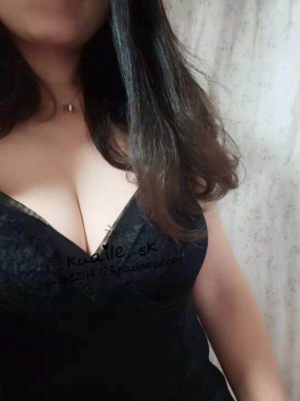 Foreign Trade Tailstock Cut Mark Winter Outlet Korea No Steel Ring Shapewear Corset Without Steel Ring Beam Body Beauty Body Comfort Bra Underwear