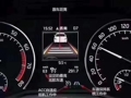 奥众配件批发批发