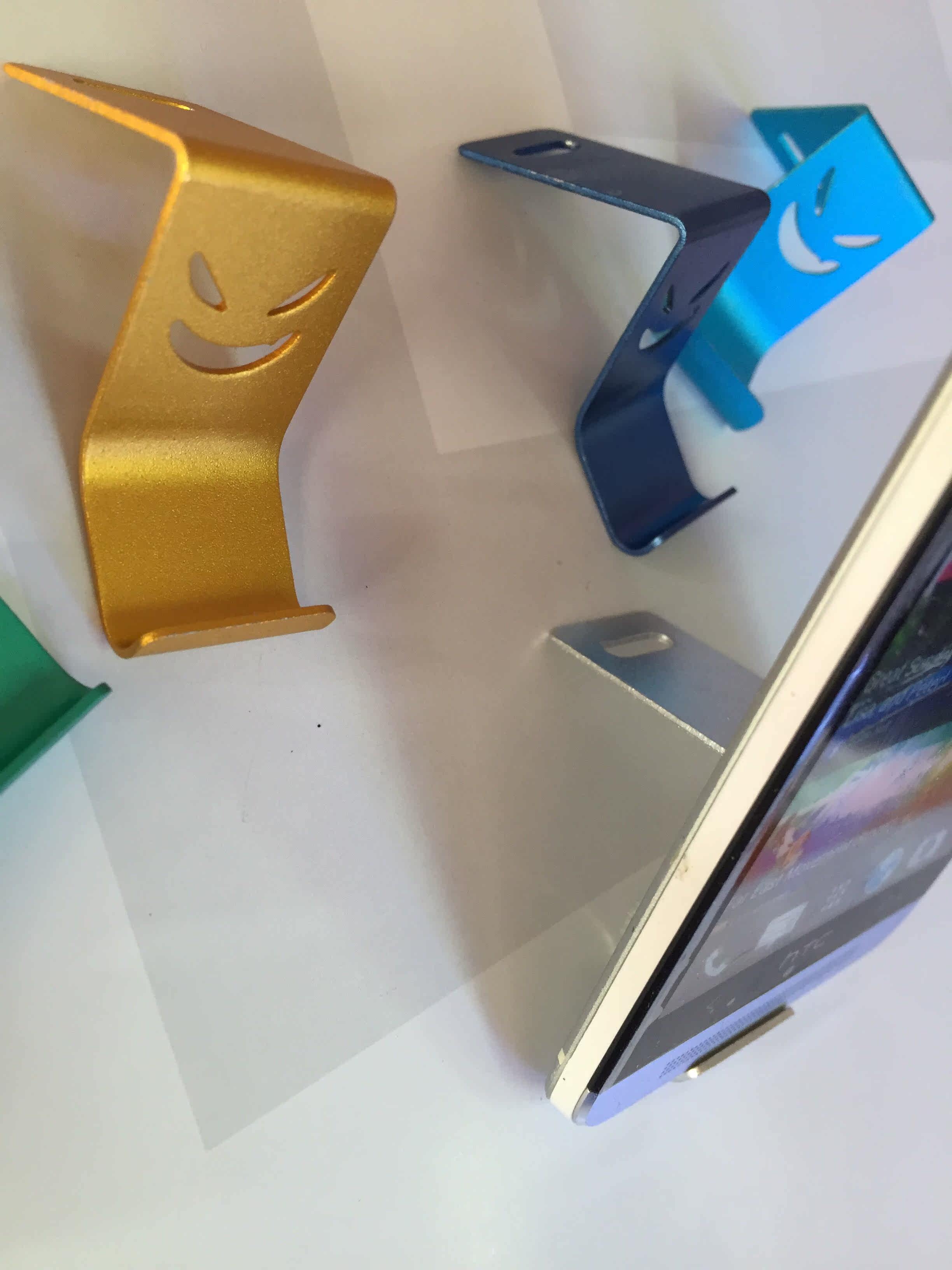 Support téléphone GSM - Ref 1361034 Image 7