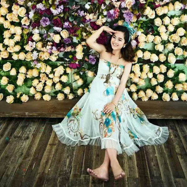 上海电子商务批发