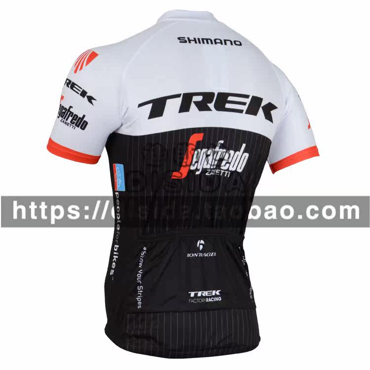 Vêtement cyclisme homme - Ref 2226436 Image 21
