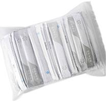 Bar wonderful special baby Sugar Sugar white sugar bag coffee special companion 5G * 100 bar spot