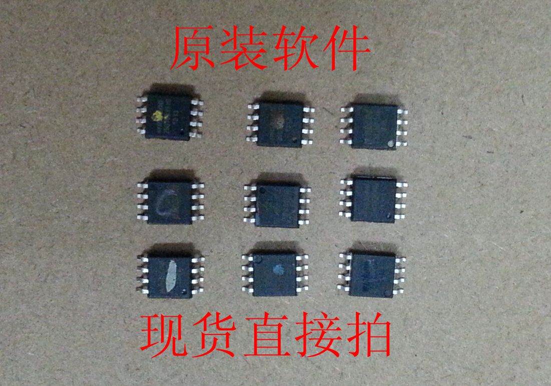 Original Pioneer LED-42E600 data program board number 715G5635 with screen TPT420H2-HVN01