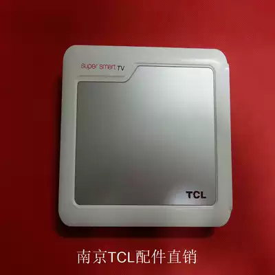 Original TCL MX12-PCV Super Smart PC Box L46V8200-3D L55V8200-3D Smart Box