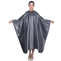 Растягивание серого