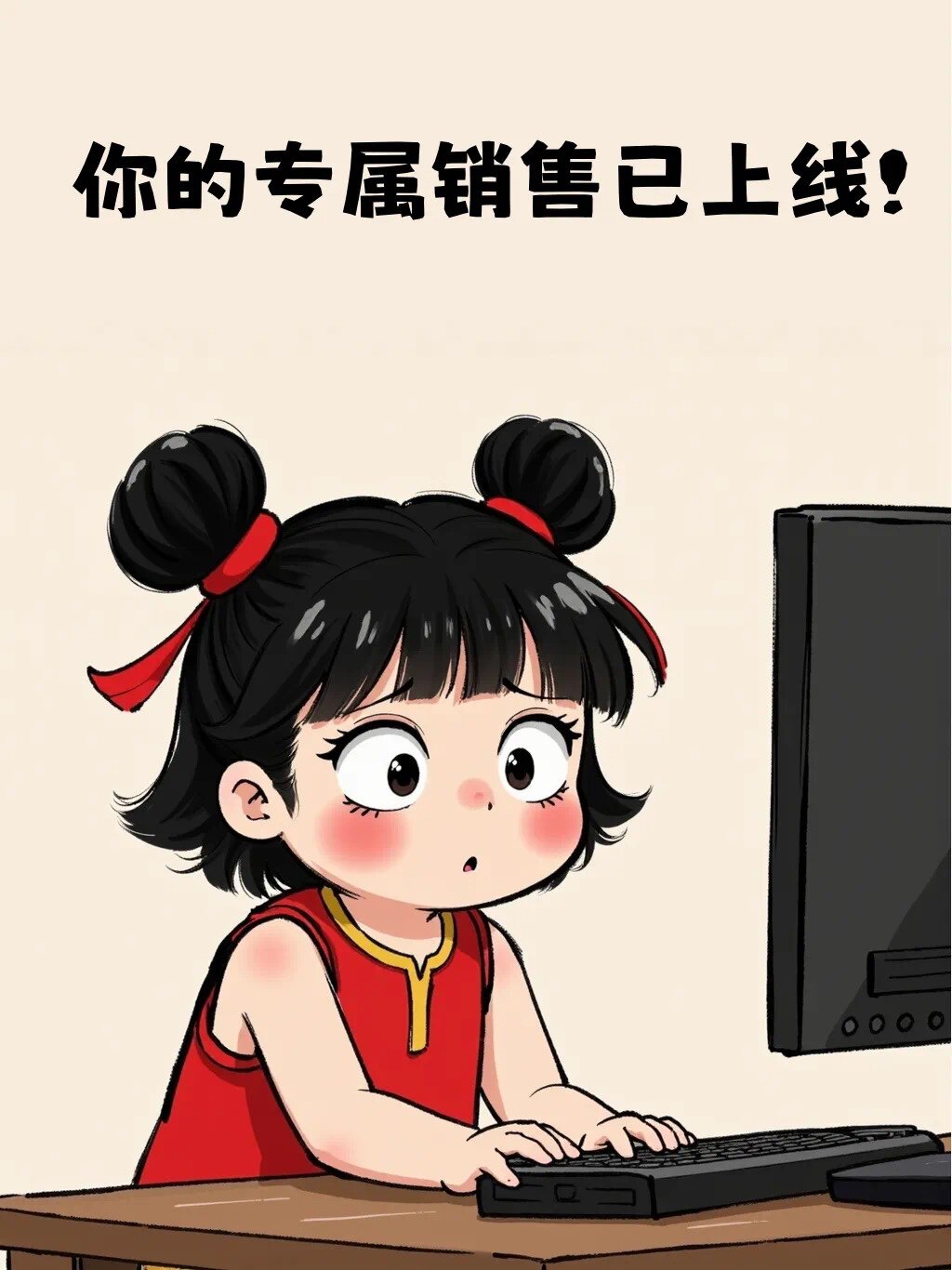 合家欢玩具店