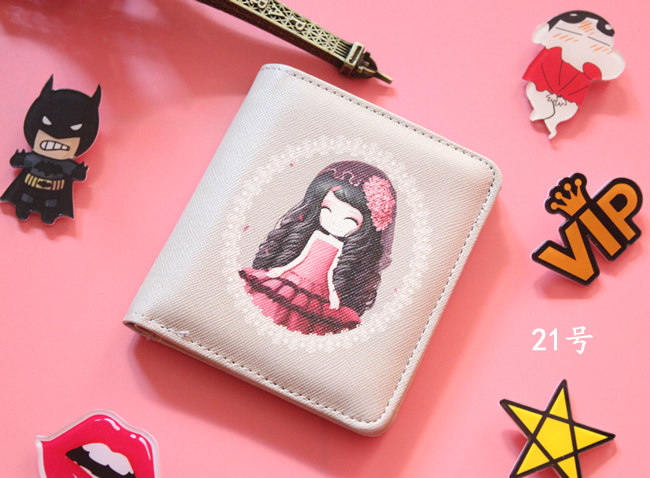 Sac pour homme - Ref 49802 Image 33