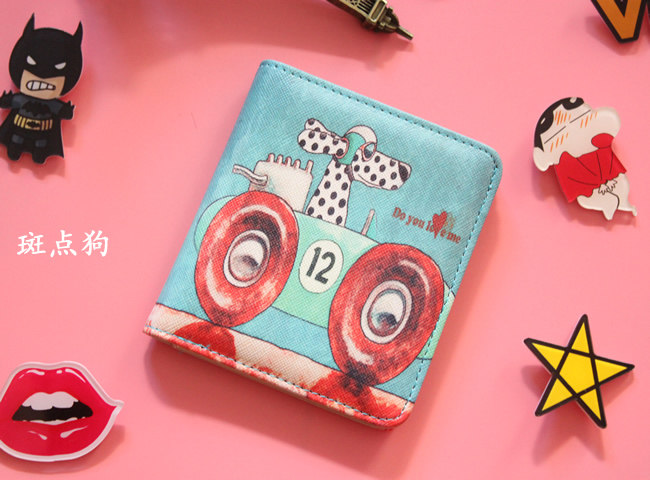 Sac pour homme - Ref 49802 Image 26