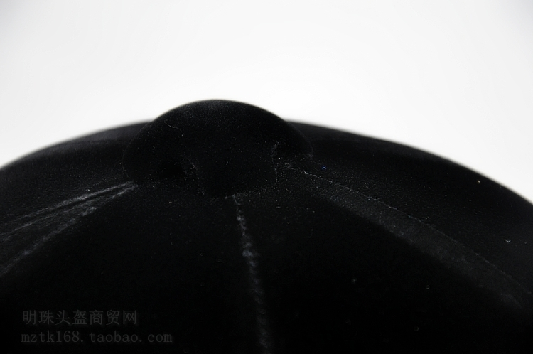 Article équitation pour homme - Ref 1383374 Image 3