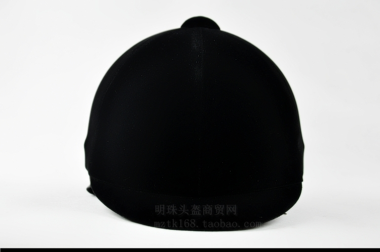 Article équitation pour homme - Ref 1383374 Image 14