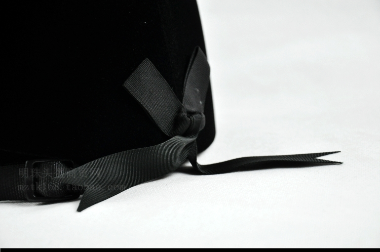 Article équitation pour homme - Ref 1383374 Image 11