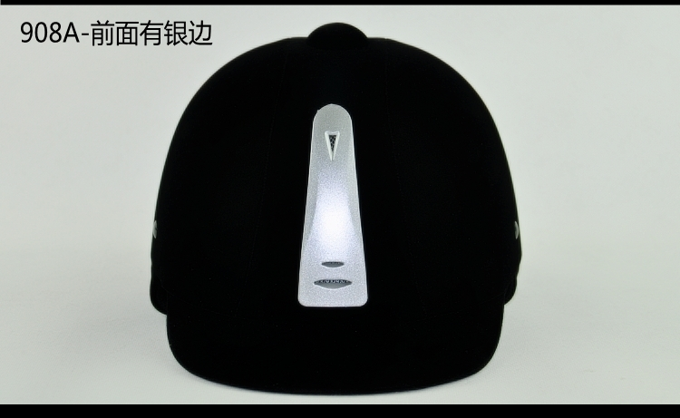 Article équitation pour homme - Ref 1383374 Image 24