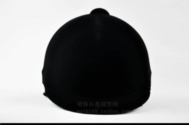 Article équitation pour homme - Ref 1383374 Image 7