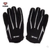Eternal YOhe xe máy off-road thiết bị lái xe off-road găng tay di động có thể chơi màn hình cảm ứng 02 găng tay chạy xe Xe máy Rider thiết bị