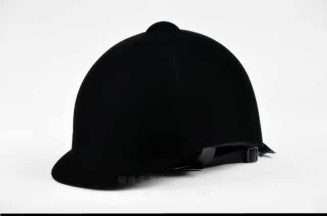 Article équitation pour homme - Ref 1383374 Image 8