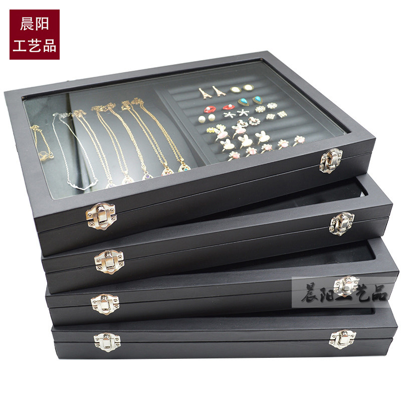 Boite à bijoux OTHER   - Ref 3105889 Image 1