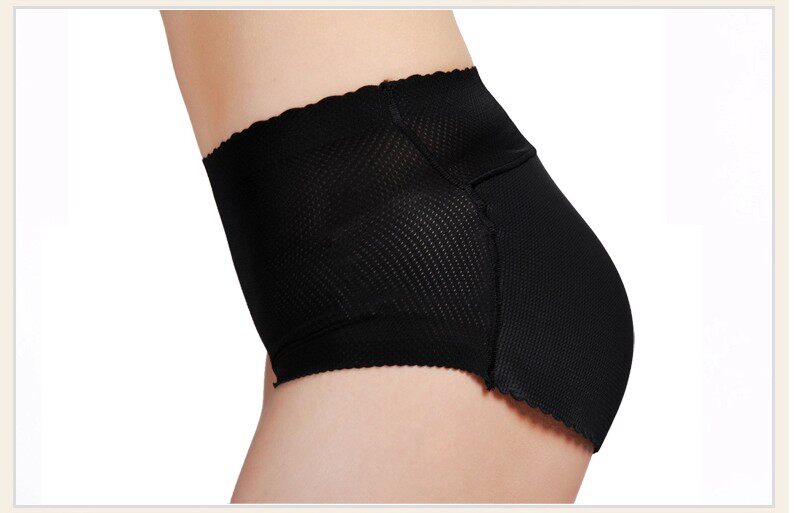 Slip jeunesse sexy en coton - Ref 645762 Image 19