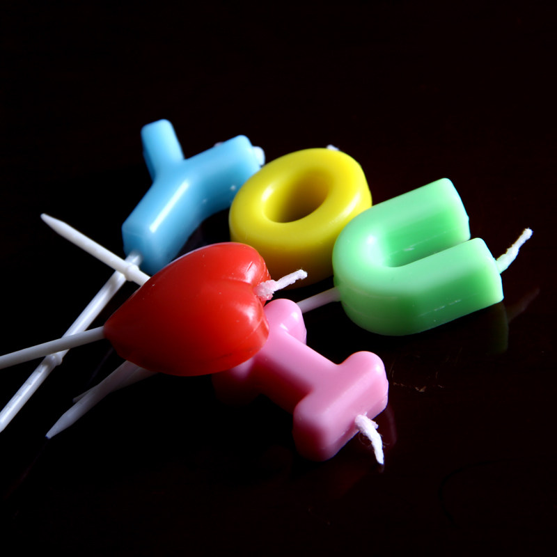 Bougie - Ref 2485513 Image 6