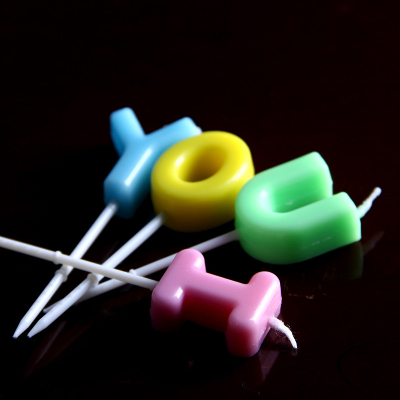 Bougie - Ref 2485513 Image 7