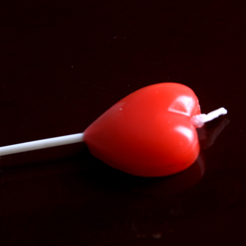 Bougie - Ref 2485513 Image 8