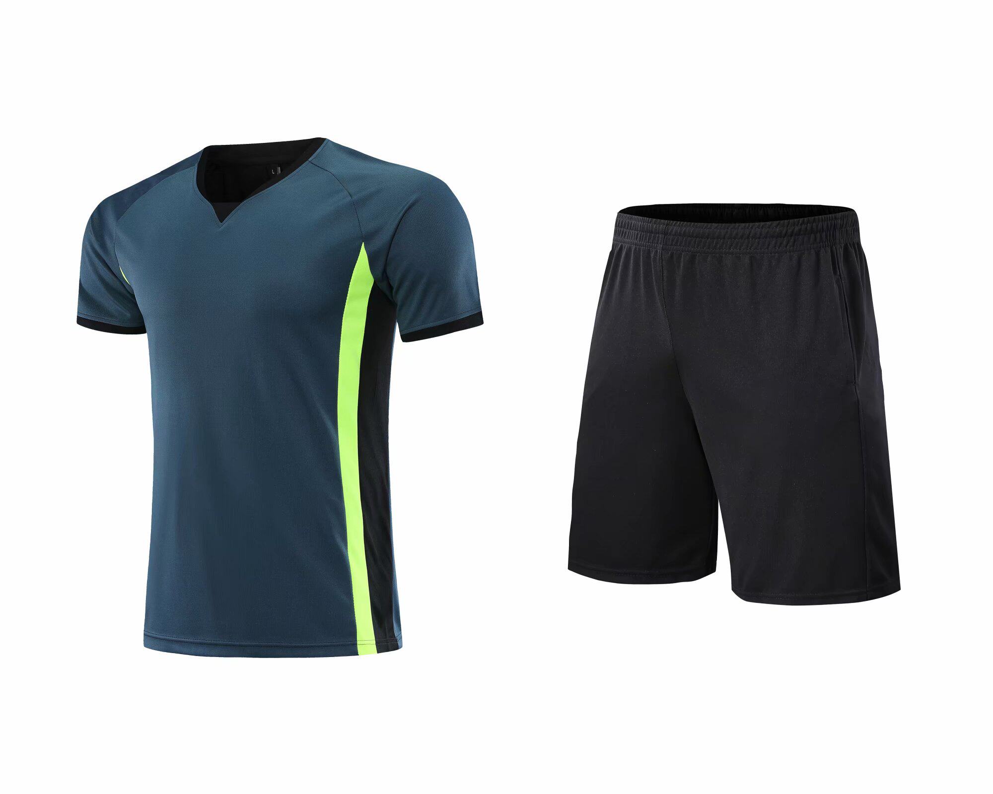 New basketball referee suit CBA universal slim top World Championships Asian Championships referee pants custom printing