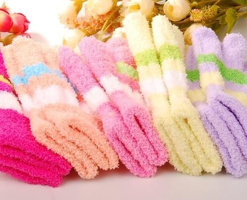 Gants pour enfants - Ref 2147530 Image 7