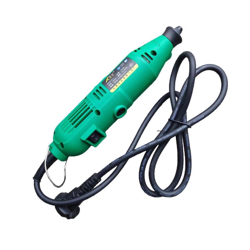 Electric grinding straight mill collet 3mm electrogrinding mill electric grinding head Grinding Head Hoist Speed Electric Grinding-Taobao