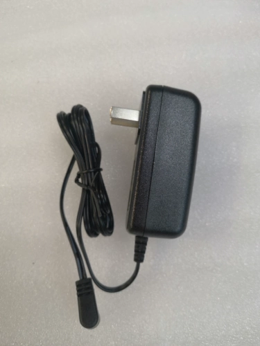 莱视威 IPC XS Video Monitor Litthium Actuleting Electric IPC X Network Engineering Screensure Foodging Power