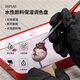 Dispian MP-01PRO water-based paint large color palette