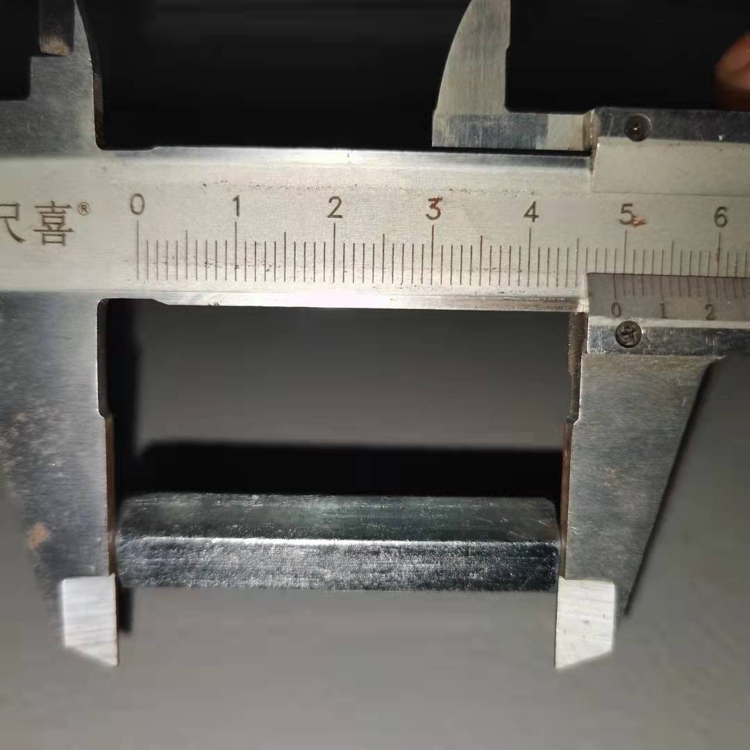 National standard hanger rod connection screw hexagonal joint lengthened nut hanger rod hanger rod screw tooth strip M6M8M10