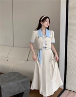 Абрикосовый комплект