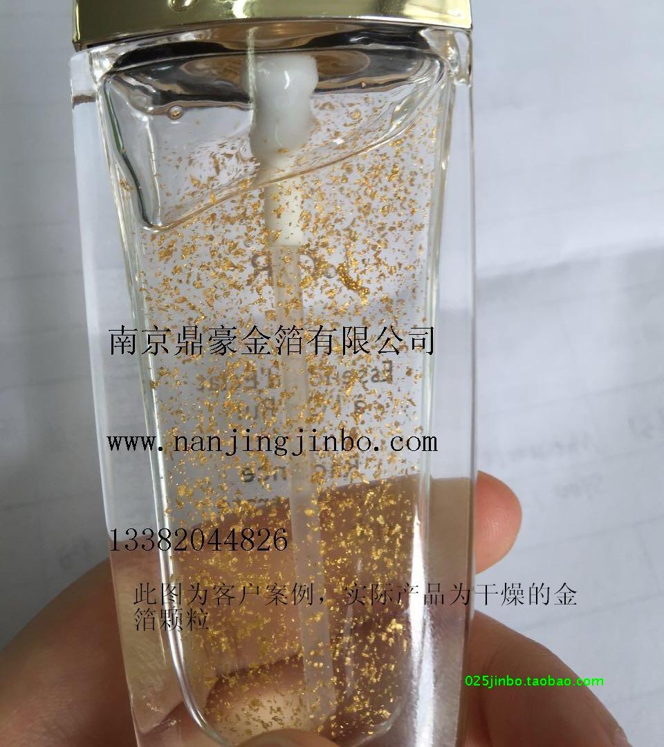 韩国化妆品金粉 日本食用金箔粉 药用金箔 真金箔 纯银箔 供求信息 金箔大学 韩国化妆品金粉 日本食用金箔粉 药用金箔 真金箔 纯银箔 供求信息 金箔大学