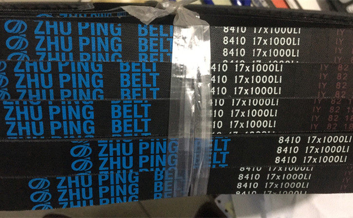 AV13X1190LI 13X1194LI 13X1195LI 13X1200LI 13X1205LI 13X1210