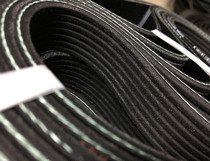 10PK1800 1810 1850 1860 1865 1875  1887 1900 1920 1935 1950