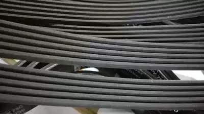 8PK683 8PK770 10PK2189