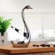 【Swan Seat One Adine】