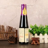 Lee Kum Kee Soy Sauce Куриный соус 410 мл * 12 бутылок маринованных тушеных куриных крылышек, жареных овощей, приправы для тушеной свинины, соевый соус