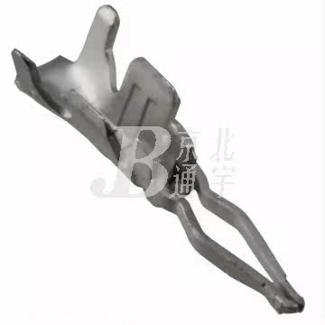 172782-7 TE Original Advantage Stock Spot