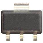 VF526DT HONEYWELL original advantage in stock