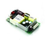 LFVLT40-3202 EOS original advantage stock spot