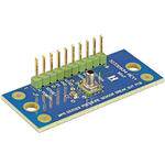 MPRLS0025PA00001A HONEYWELL original spot treasurer recommended discount season full delivery