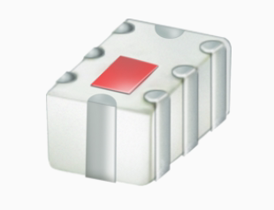 LFCG-1575 MINI-CIRCUITS Original Advantage Inventory Clearance Sale Special Offer