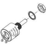 392C3100K HONEYWELL original advantage stock spot