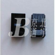 1379658-1 TE original advantage inventory spot ladder price recommended one to sell hot